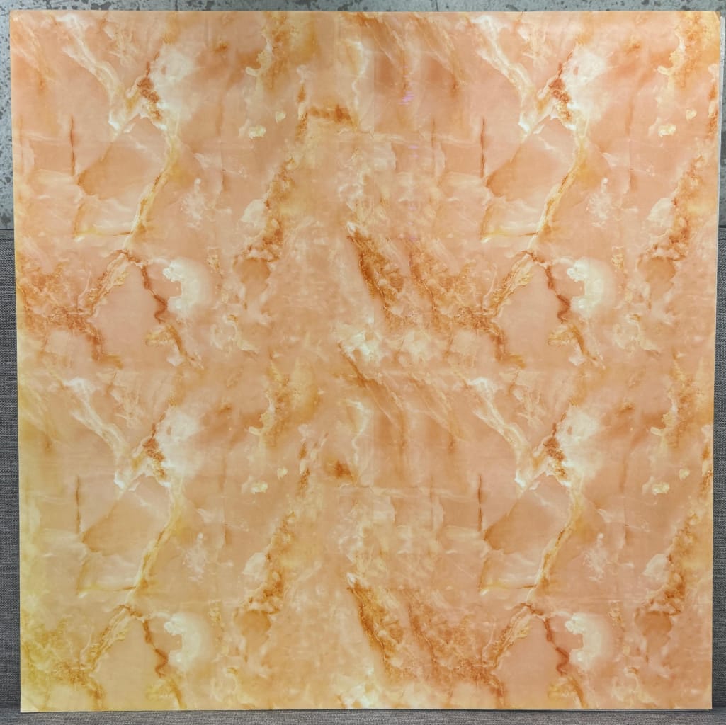 დეკორატიული კედლის სტიკერი;GAE-71;(60სმx60სმ) (8-95)